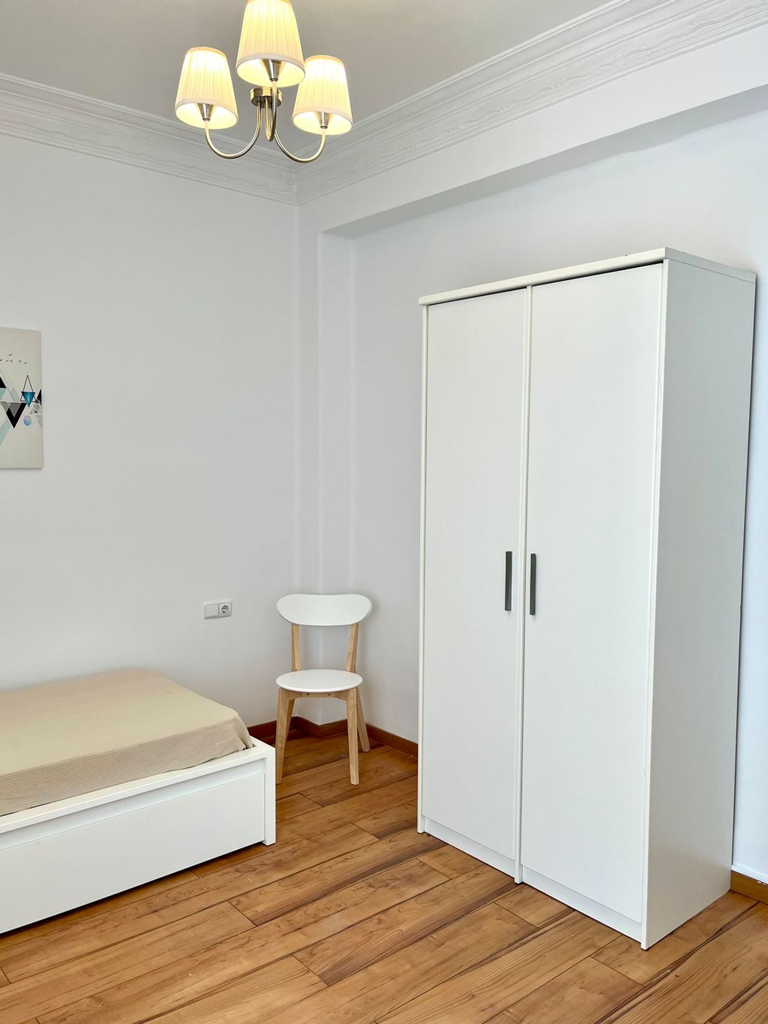 Piso en calle de Carles Cervera, 23 - Foto 27