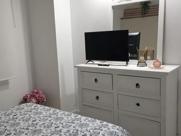 Dúplex en Urbanizacion Apartaclub la Barrosa, 1, Los Gallos - La Coquina - Foto 14