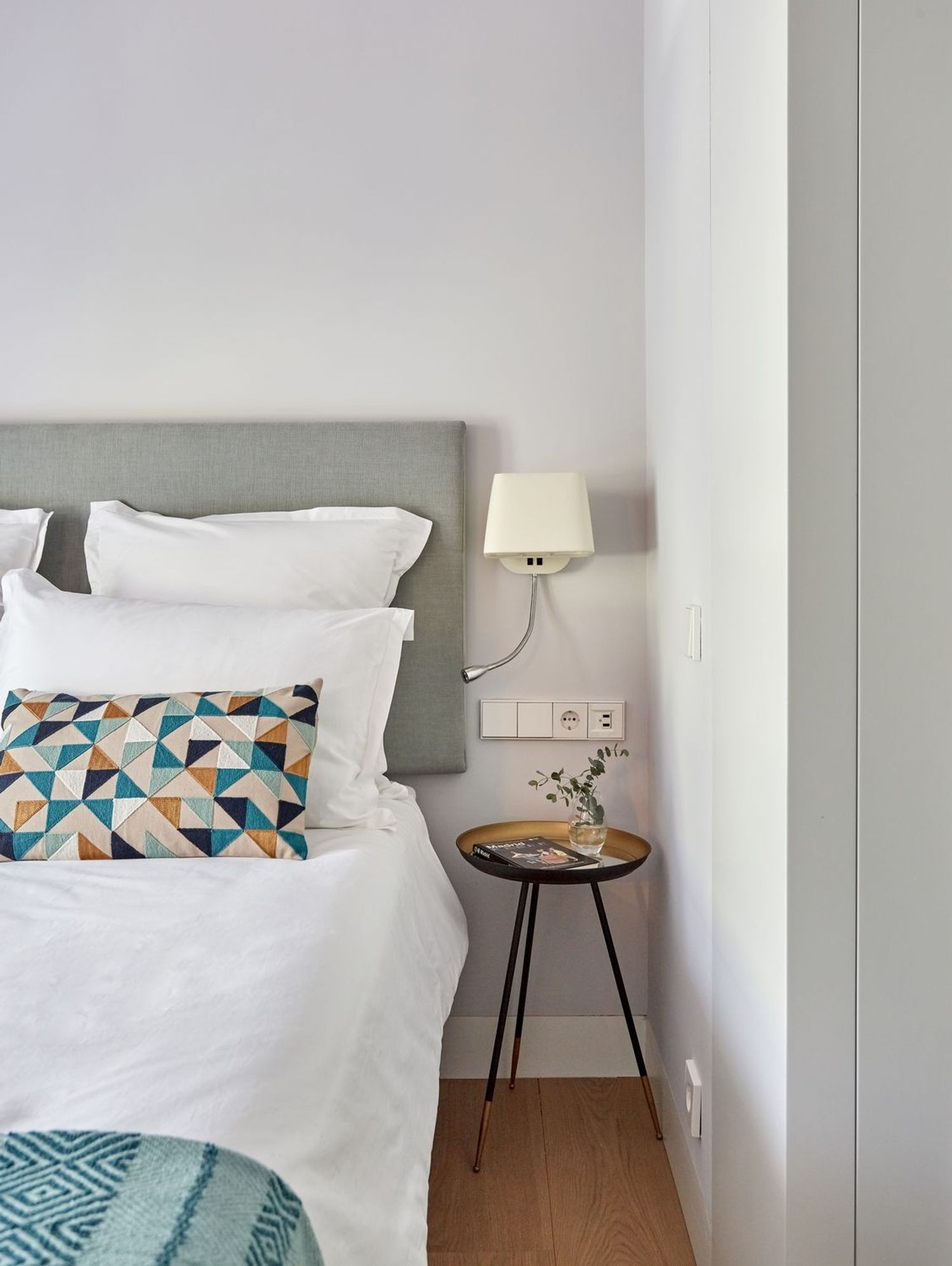 Piso en calle Colios, 1 - Foto 10