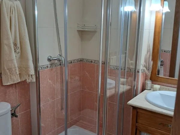 Piso en calle Fuensanta, 2 - Foto 5