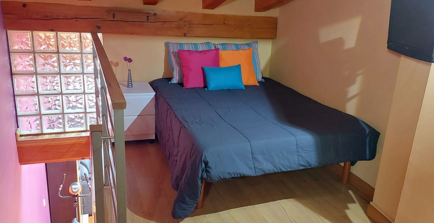 Dúplex en Calle Nueva, 107, Casco Antiguo, Casco Antiguo - Foto 17