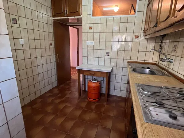 Piso en Calle San Juan de Dios, 34, Tres Olivos - La Piedad, Tres Olivos - La Piedad - Foto 6