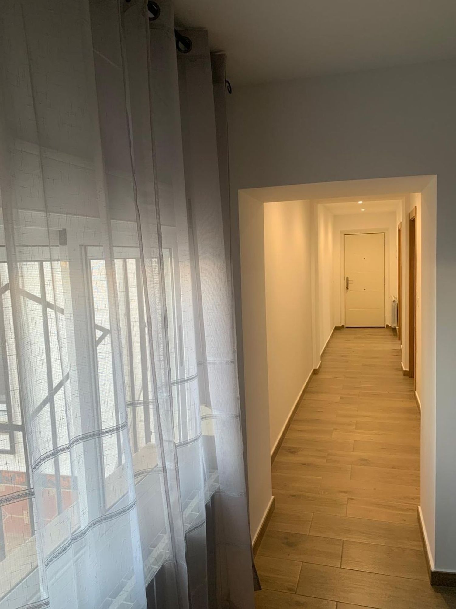 Casa de pueblo en Calle San Cl Onesimo Redondo, 38, Barrios periféricos - Pedanías, Barrios periféricos - Pedanías - Foto 17