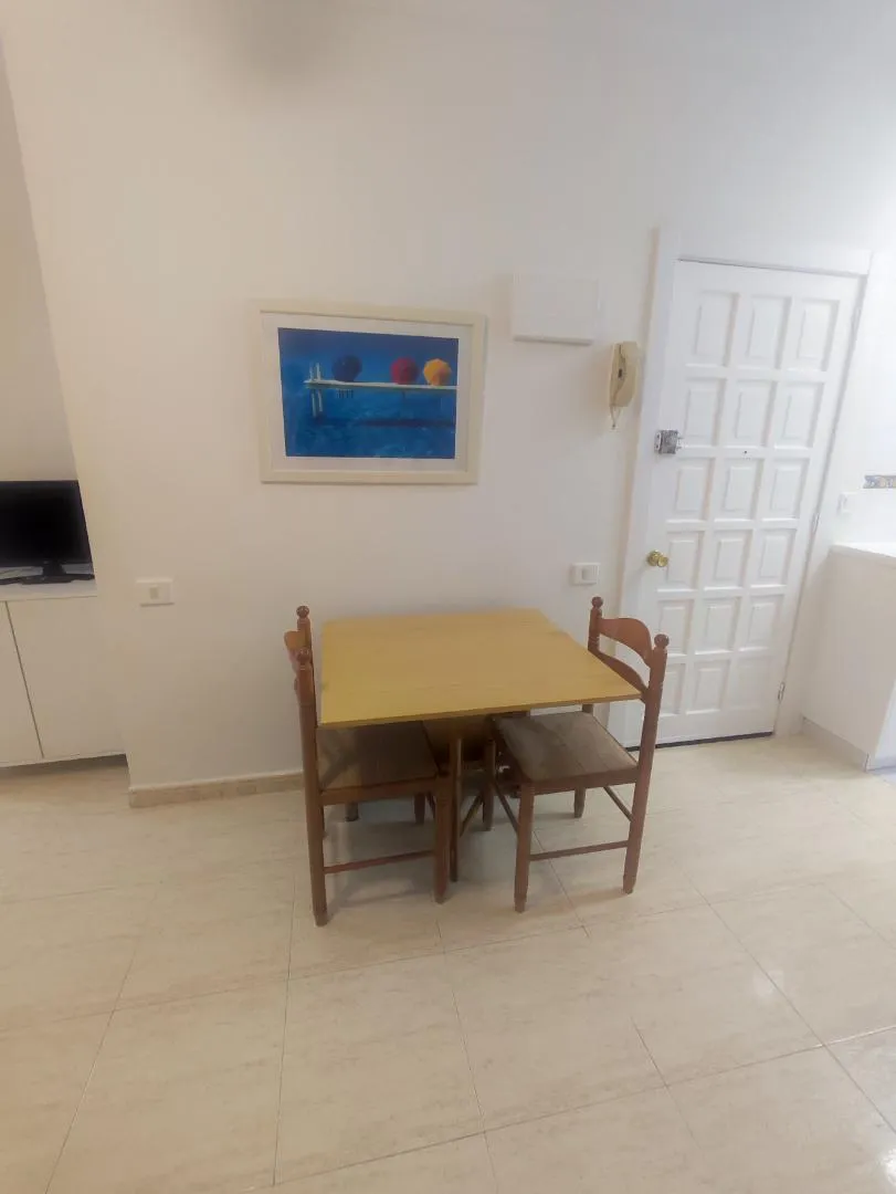 Apartamento en  Paseo las Canteras 47-55 - Foto 11