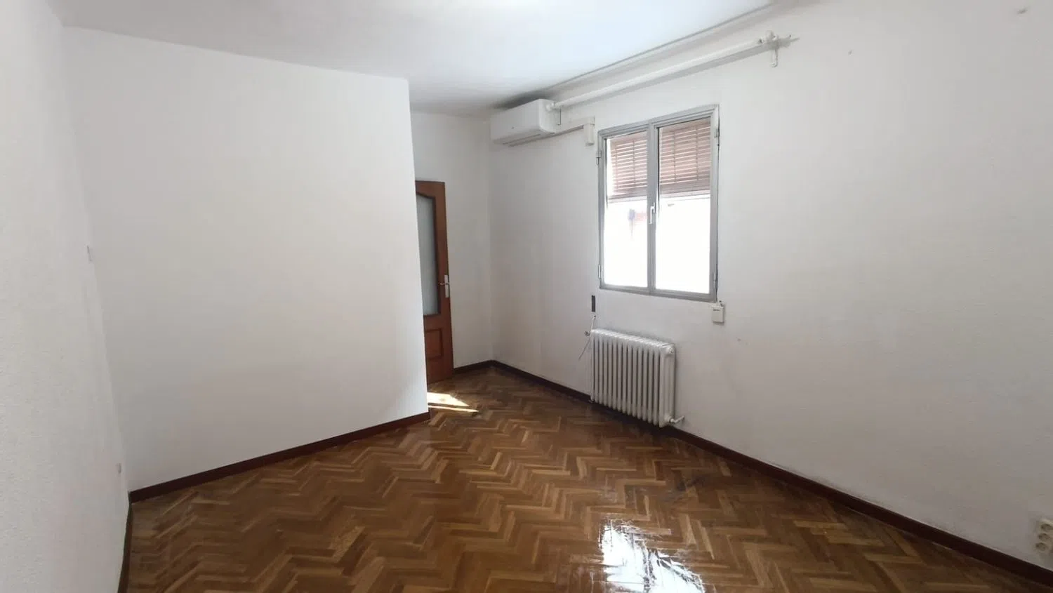 Piso - Foto 14