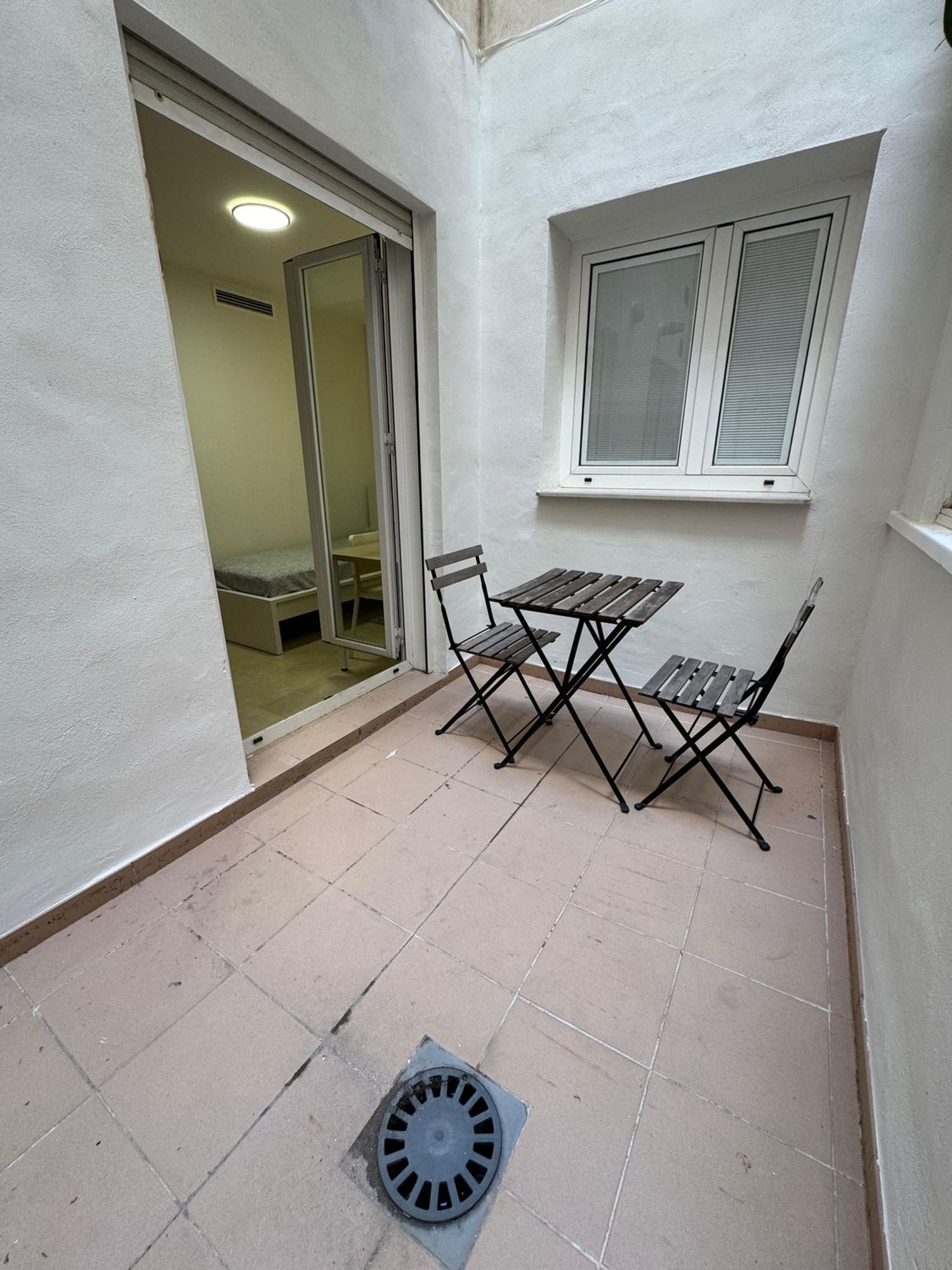 Piso en calle de Jorge Juan, 30 - Foto 15