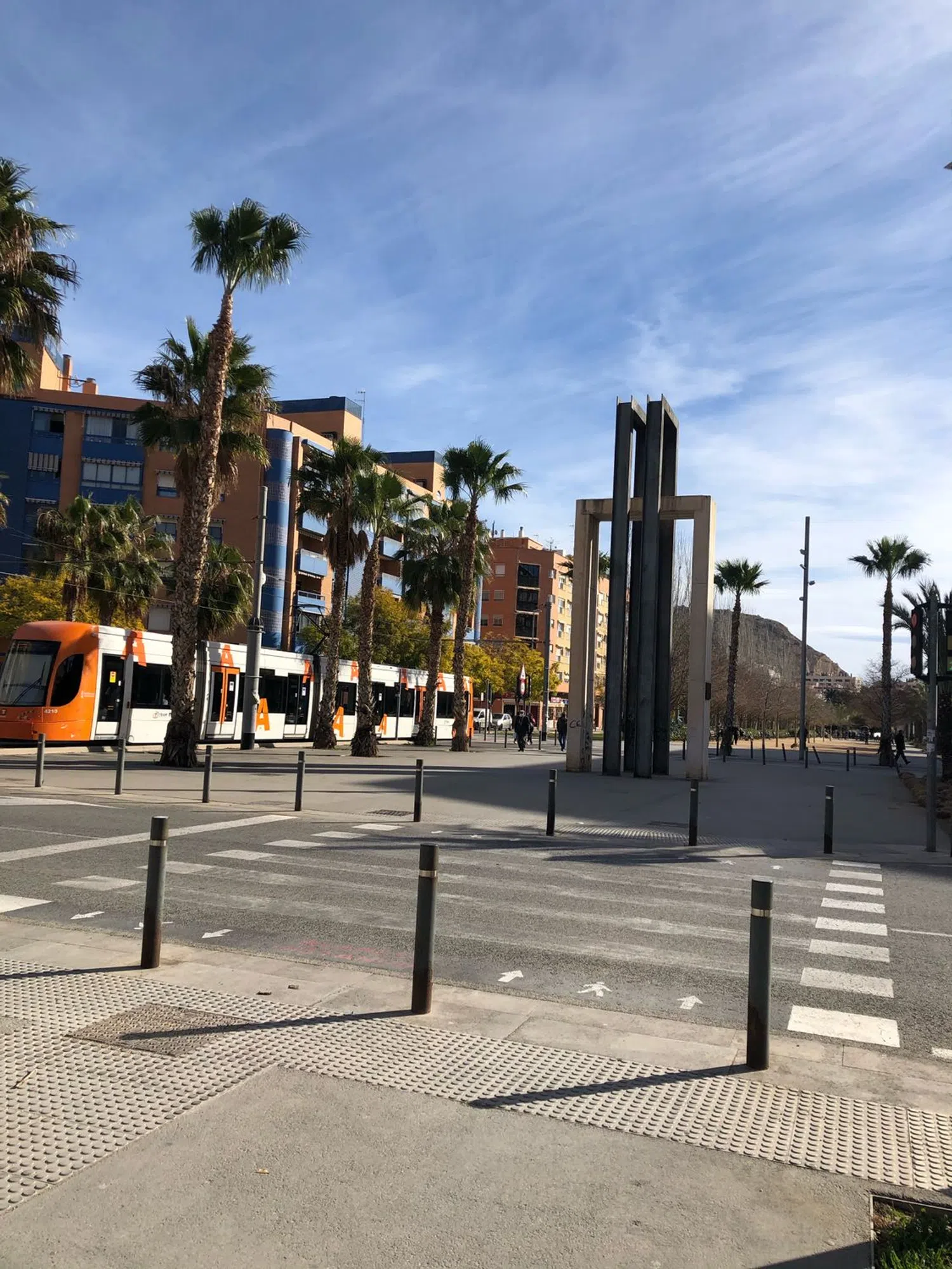 Piso en avenida Periodista Rodolfo de Salazar, 14 - Foto 30