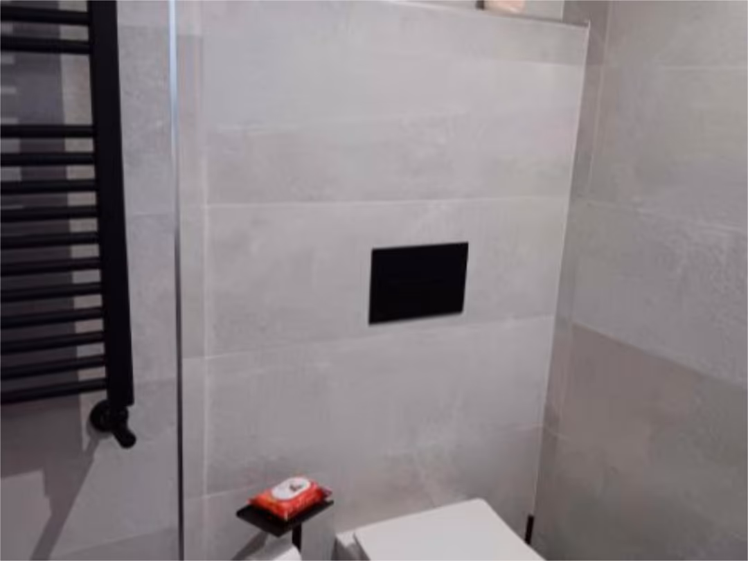 Piso en  Avenida Velázquez 4 - Foto 20