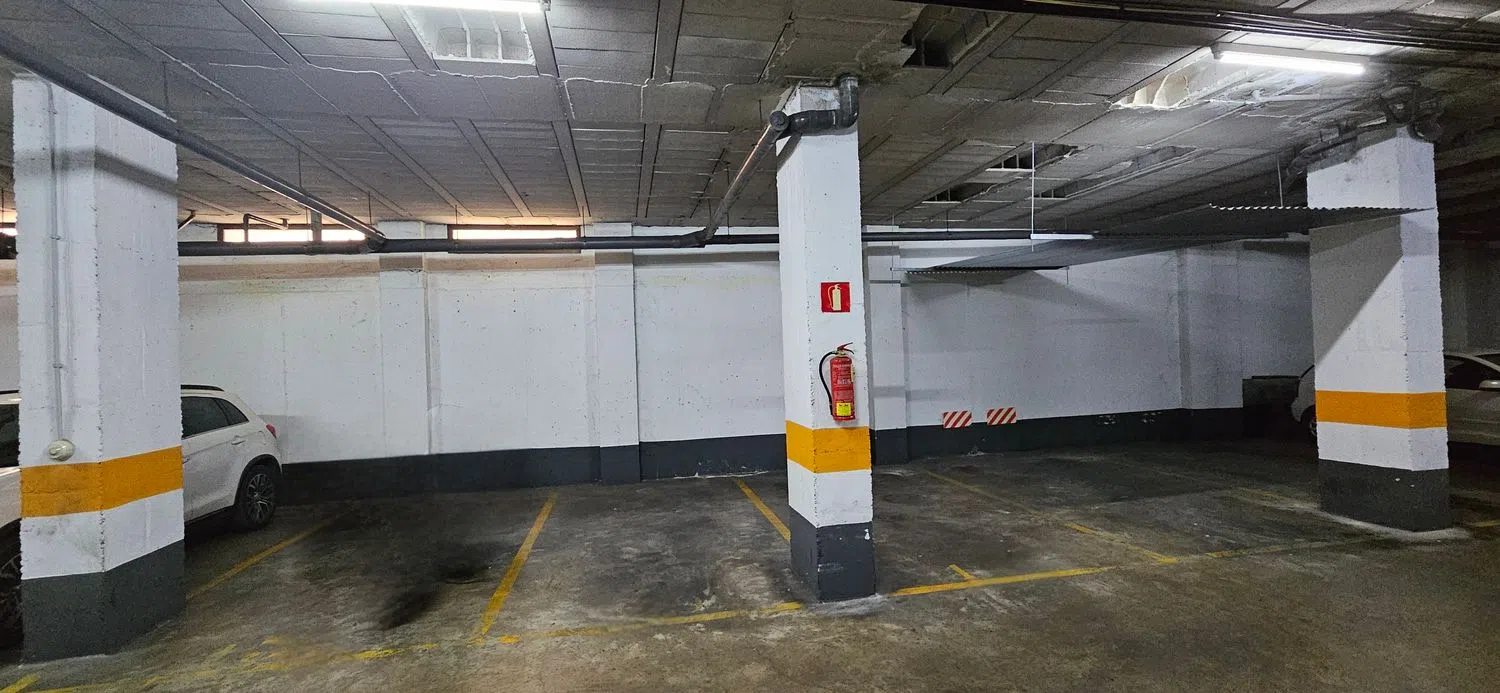 Piso en calle Doctor Madrazo Osuna, 7 - Foto 18
