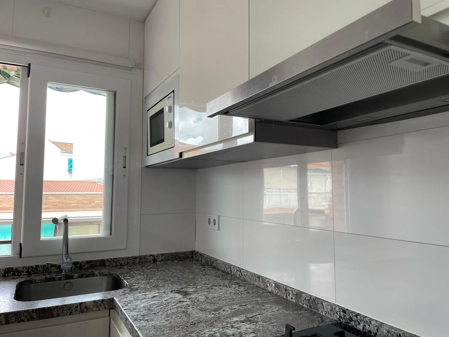 Piso en Barrio Pueblo Nuevo - Foto 17