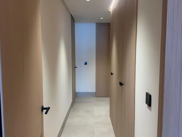 Piso en Calle Pacífico, 100 - Foto 17