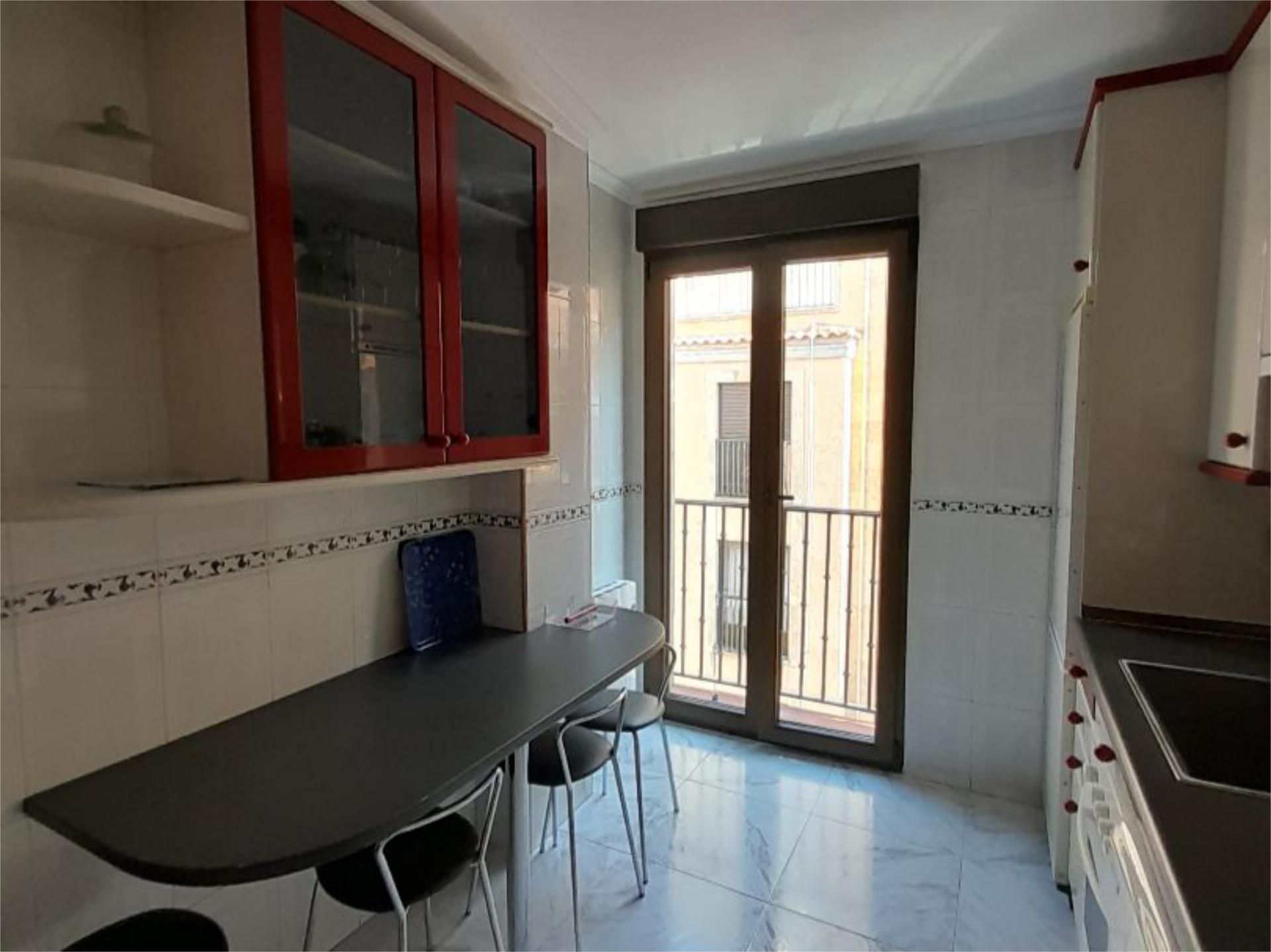 Piso en  Calle Profesor Laínez Alcalá 1 - Foto 15