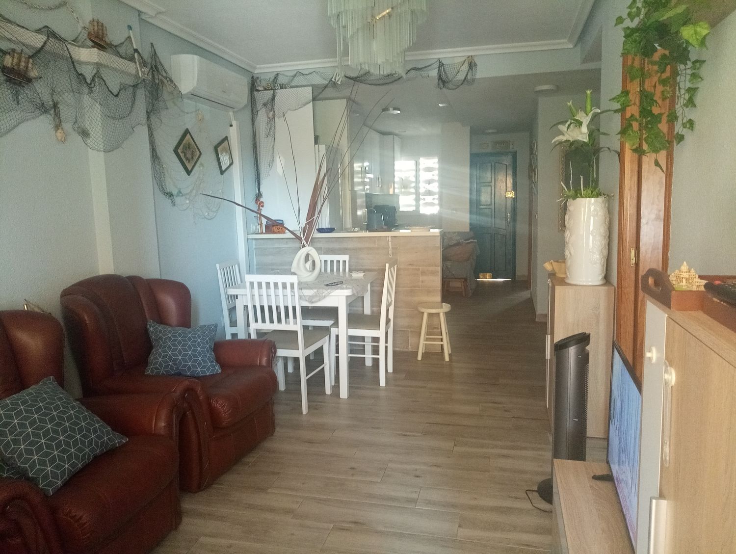 Piso en Avenida Salamanca, 18, Gran Playa, Gran Playa - Foto 16