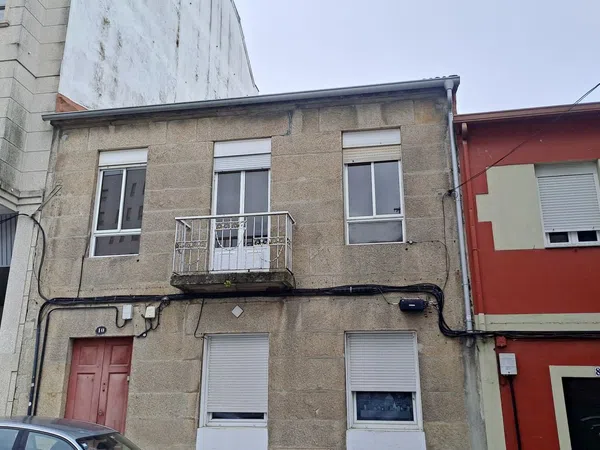 Piso en Calle Troncoso, 10 - Foto 2