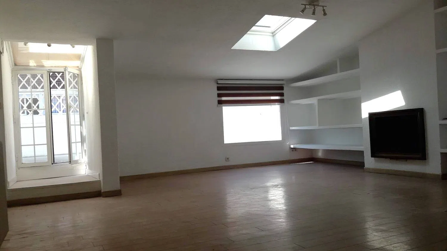 Ático en calle del Hospital, 3 - Foto 3