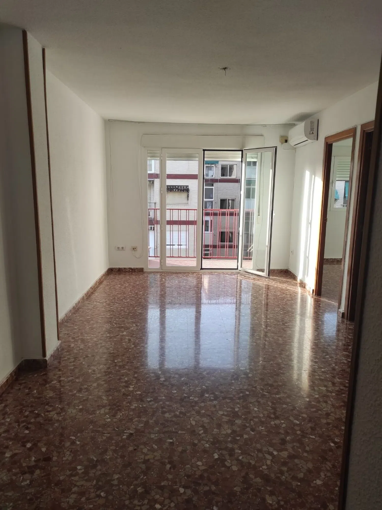 Piso en Poeta Cesar Vallejo, 11 - Foto 5