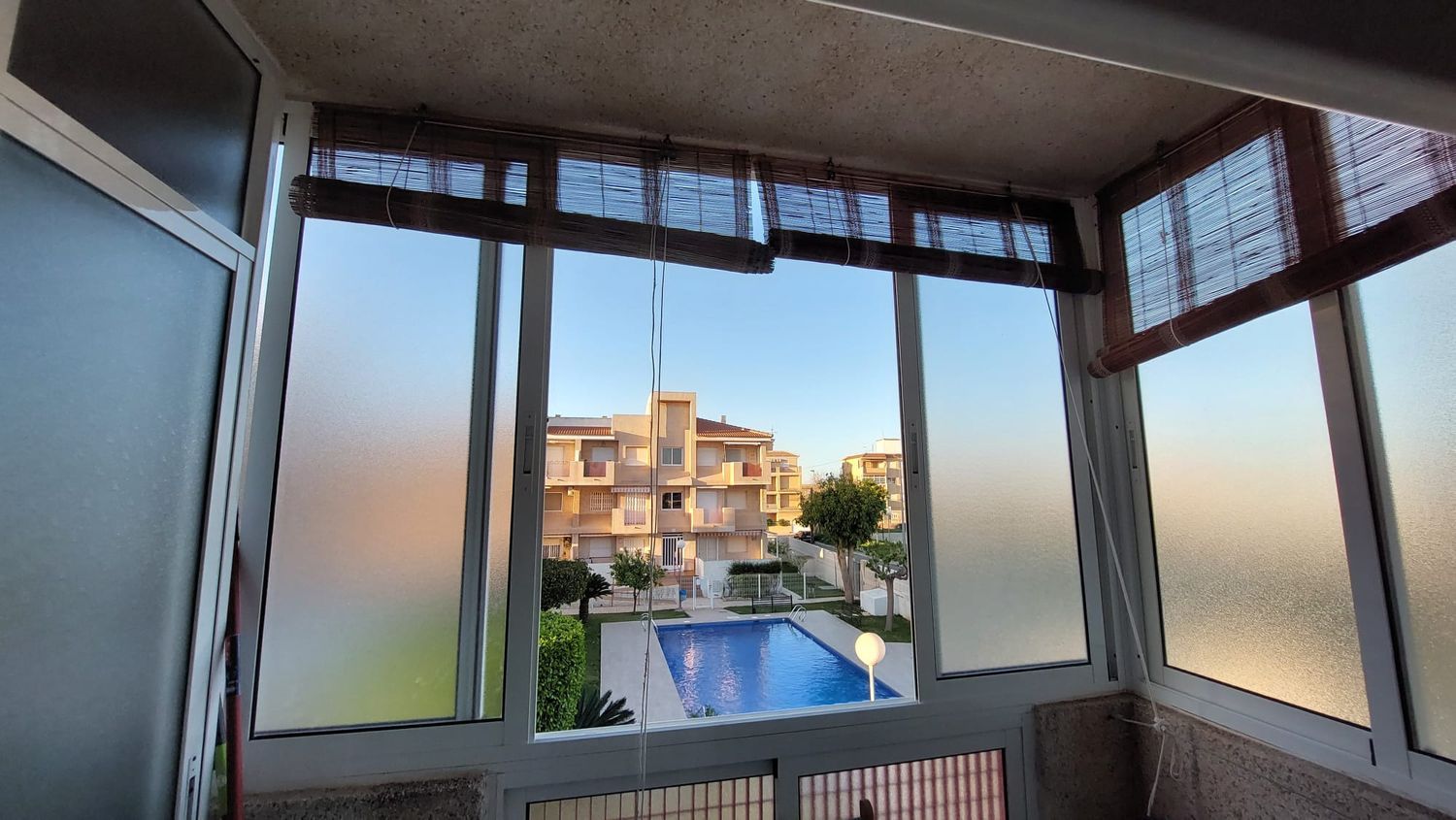 Piso en Calle Isla Margarita, 5, Islas Menores-Mar de Cristal - Foto 12