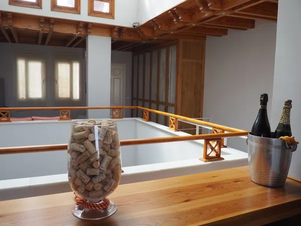 Casa o chalet independiente en Calle Manuel Calvo Leal, 12, El Arenal - La Pólvora - Foto 30