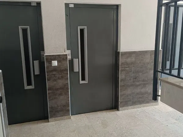 Piso en Calle Laureà Figuerola, 4, Balafia, Balafia - Foto 16