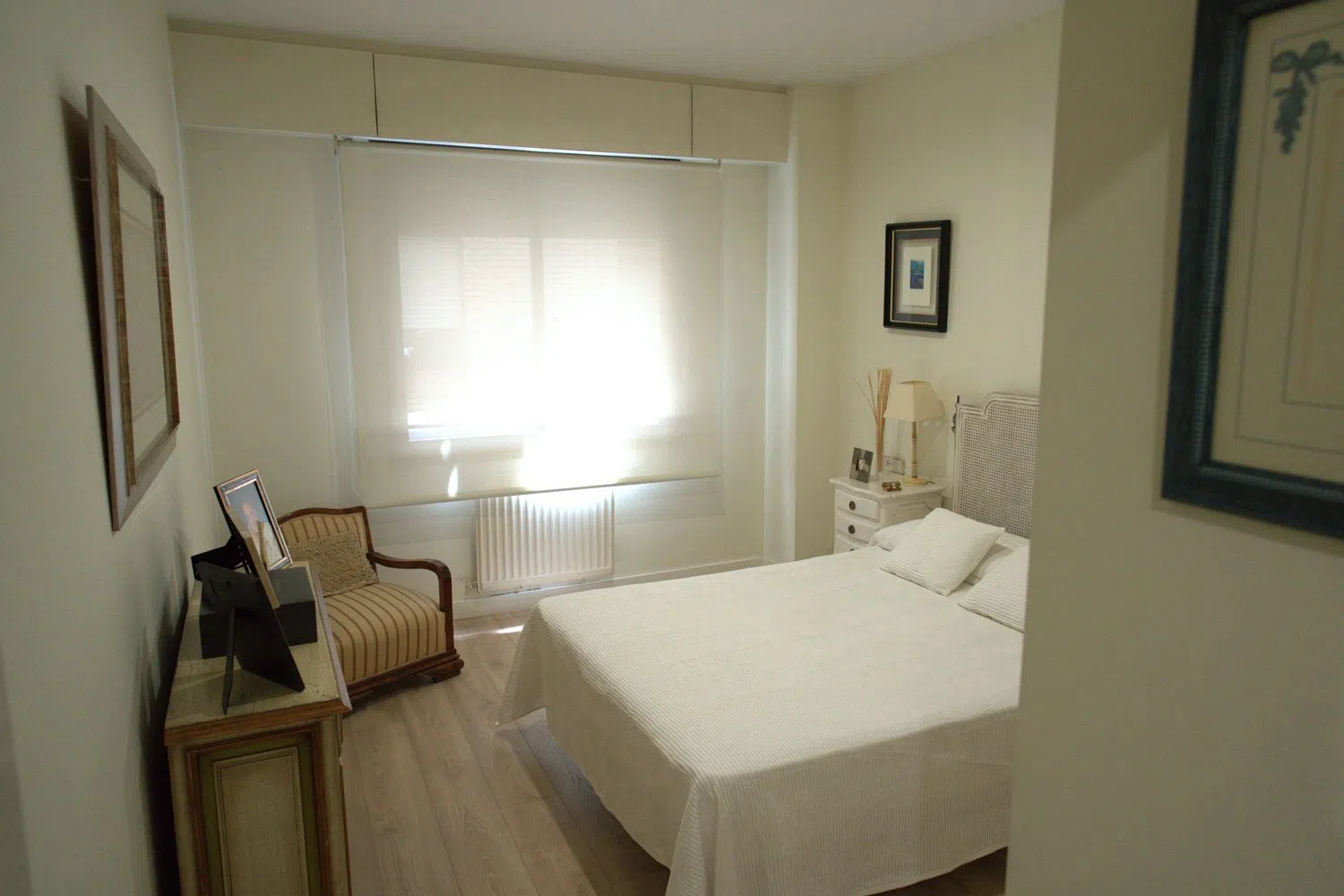 Piso en calle de la Costa Brava, 47 - Foto 9