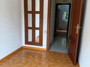 Piso en  Calle Doctor Fleming 5 - Foto 27