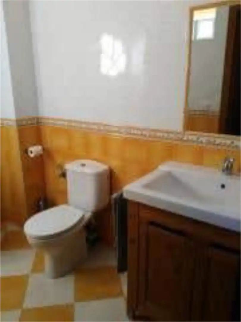 Piso en Zona centro - Foto 4