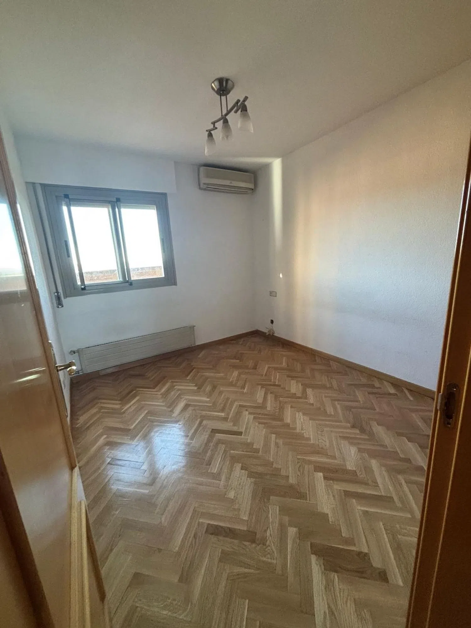 Piso en calle de Suecia, 81 - Foto 18