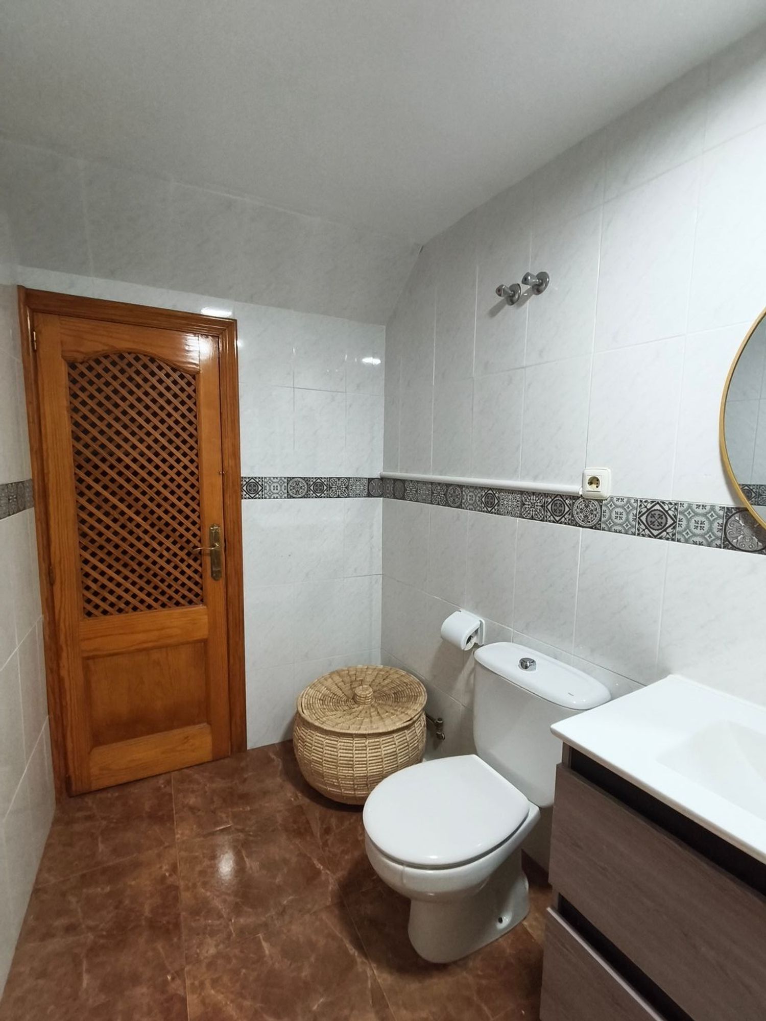 Dúplex en Calle Fuente-B, 1 bis, Centro, Centro - Foto 11