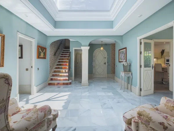 Casa o chalet independiente en Calle Aníbal, 51, Novo Sancti Petri, Novo Sancti Petri - Foto 15