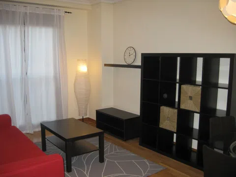 Piso en calle de Ana de Austria, 52 - Foto 6