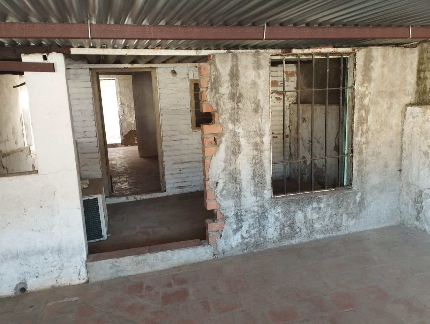 Casa de pueblo en Calle Manjón, 7 - Foto 5
