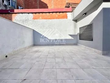 Dúplex en  Carrer de la Flor de Neu 60 - Foto 1