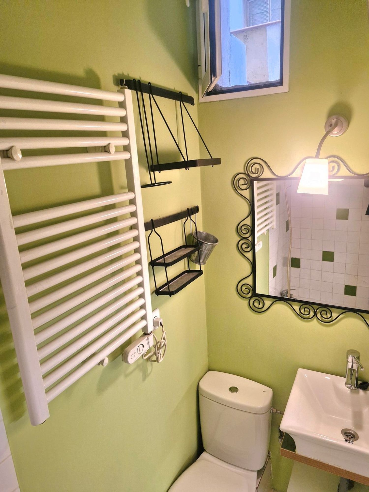 Piso en calle de Sandoval, 13 - Foto 3