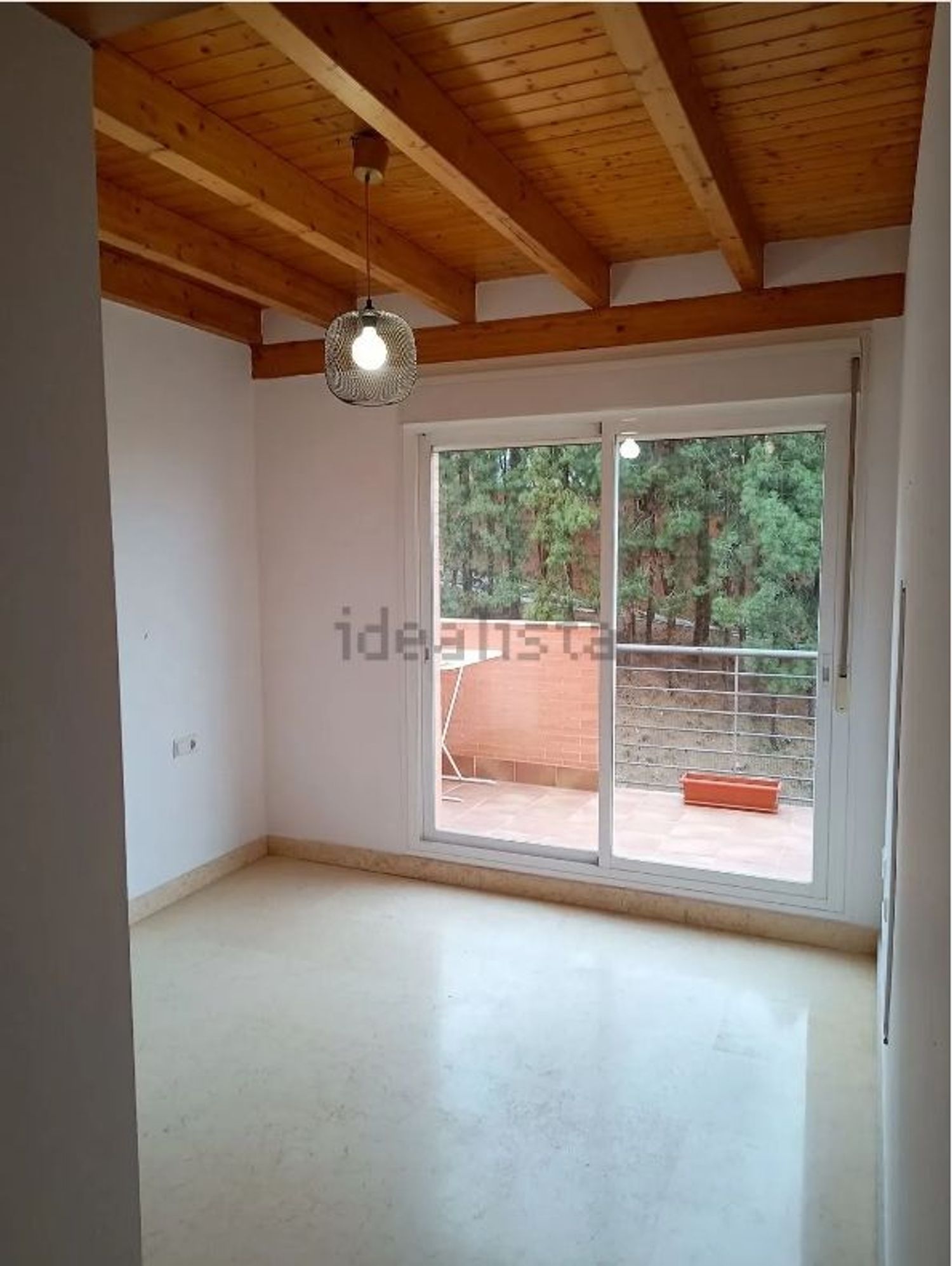 Ático en calle Célebes Barat, 46 - Foto 14