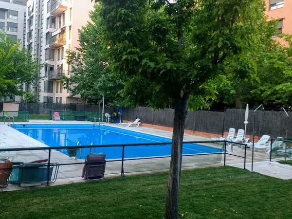 Piso en Artesanos, 66 - Foto 13