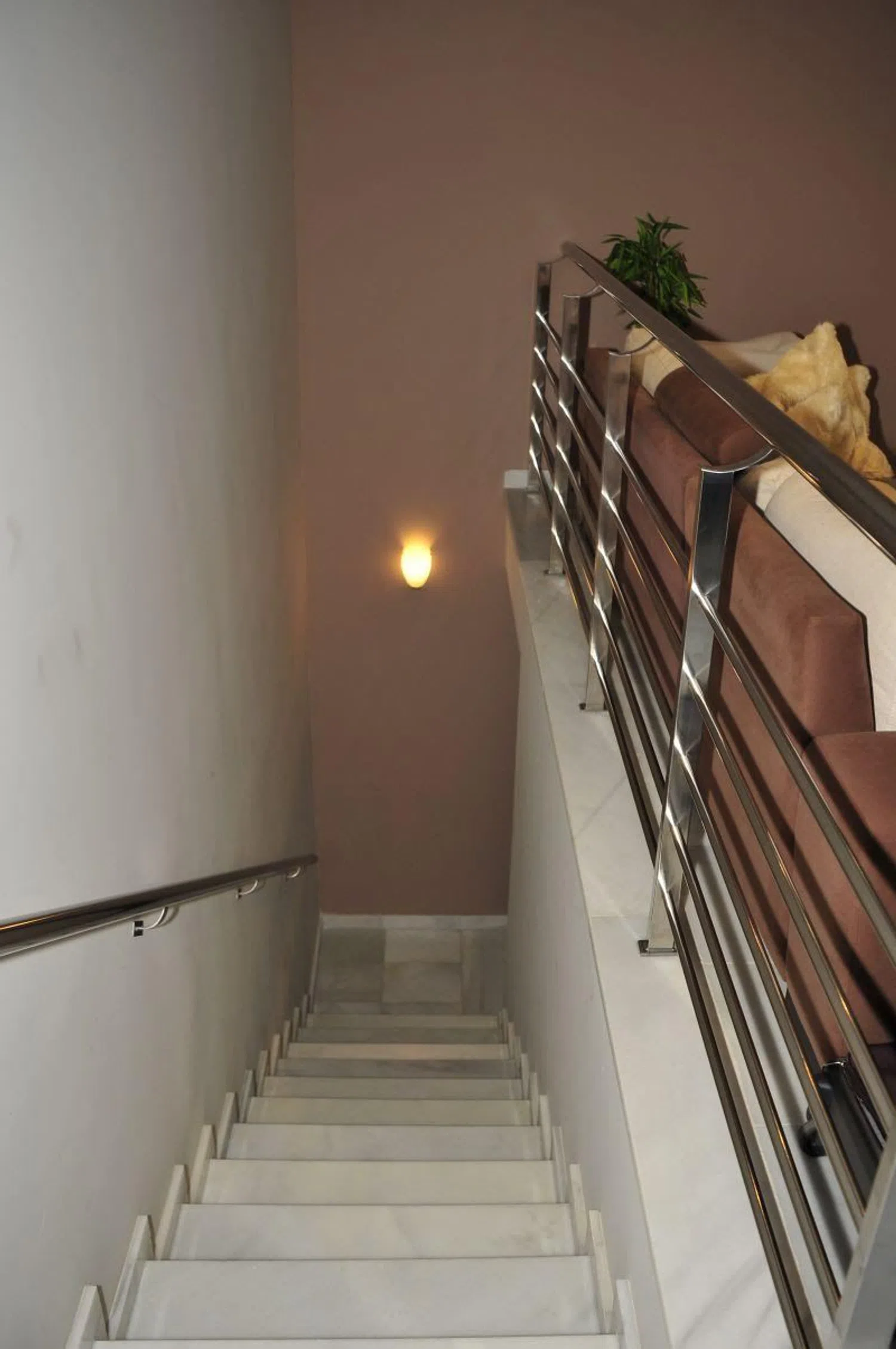 Dúplex en ronda de joan fuster, 12 - Foto 7