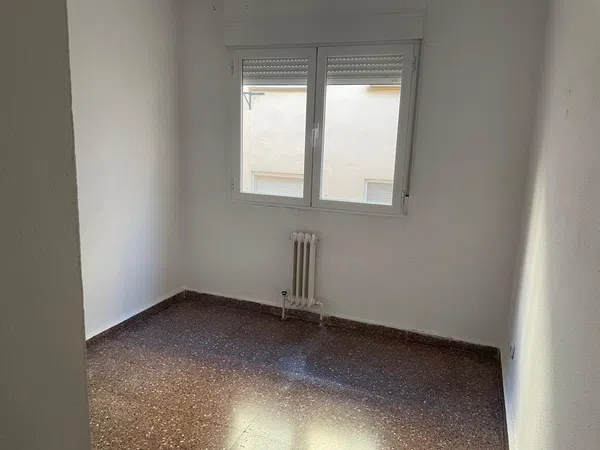 Piso en Calle Ventalomar, 6 - Foto 12