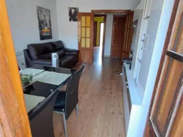 Piso en Siles-Jaen - Foto 2