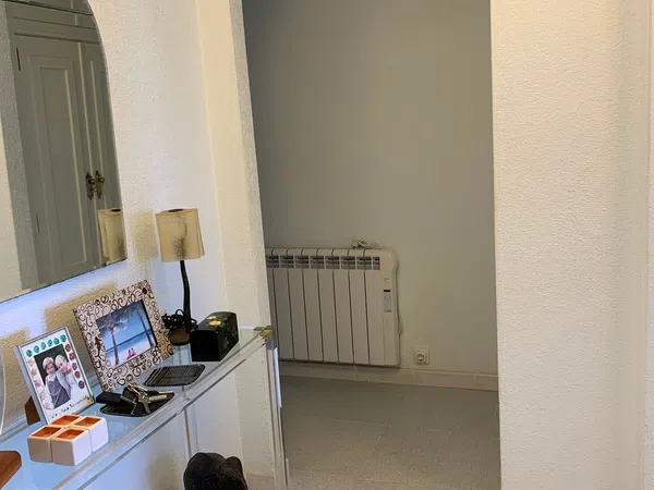 Piso en avenida San Bartolomé de Tirajana, 25 - Foto 27