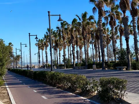 Chalet adosado en calle de l'Arquebisbe Company, 20 - Foto 33