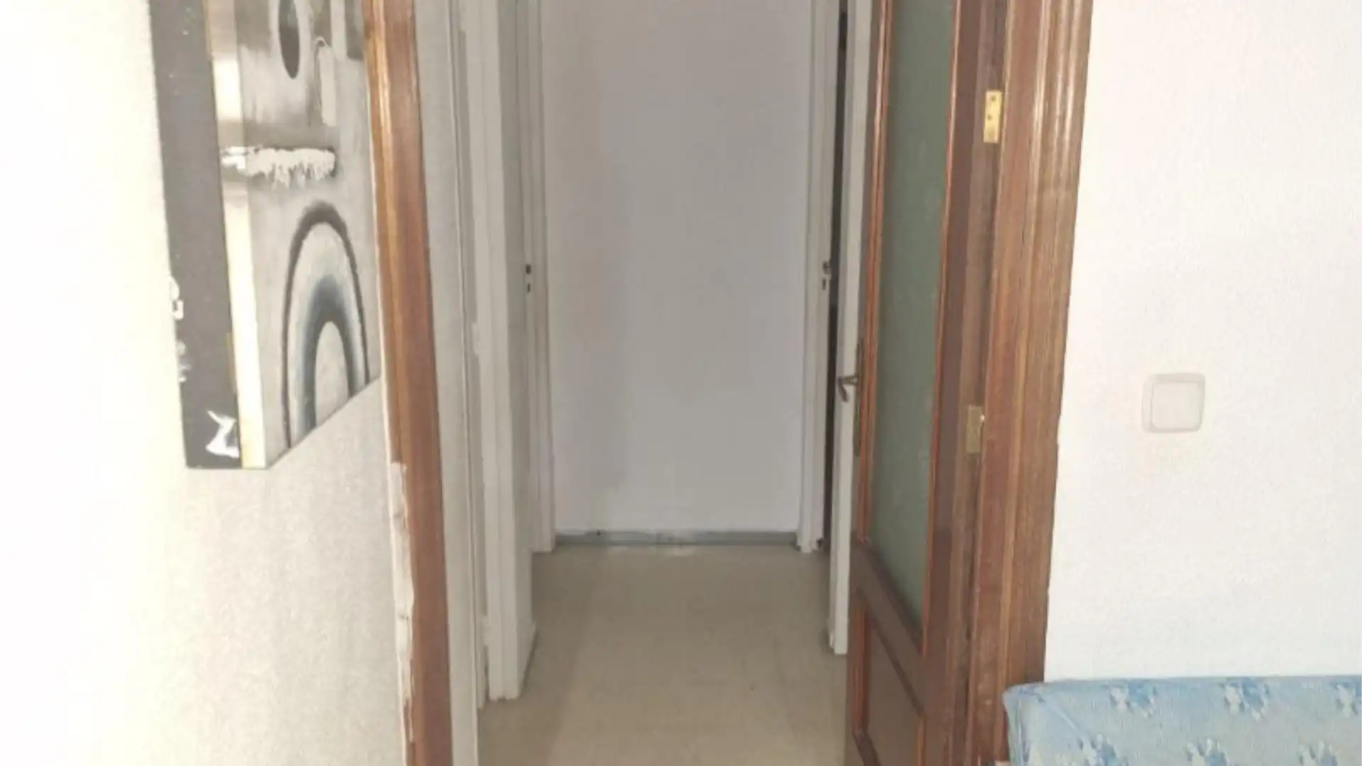 Piso en  Calle Puerto de Piqueras 3 - Foto 8