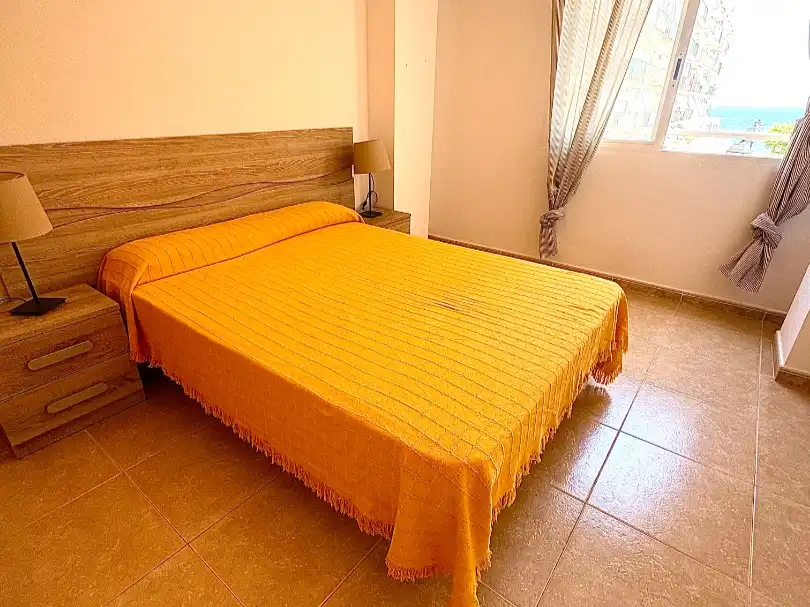 Piso en  Carrer d'Oriola 118 - Foto 10