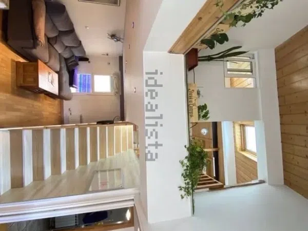 Dúplex en calle Jarauta, 14 - Foto 5