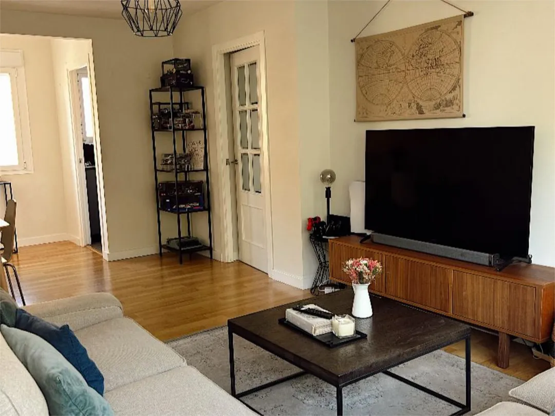 Piso en  Calle Gustavo Gallardo 1 - Foto 13