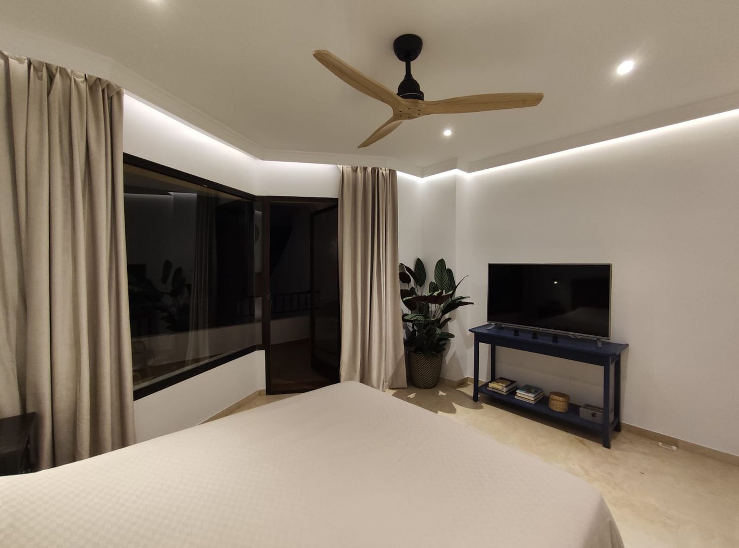 Dúplex en avenida Jacaranda, 32 - Foto 6