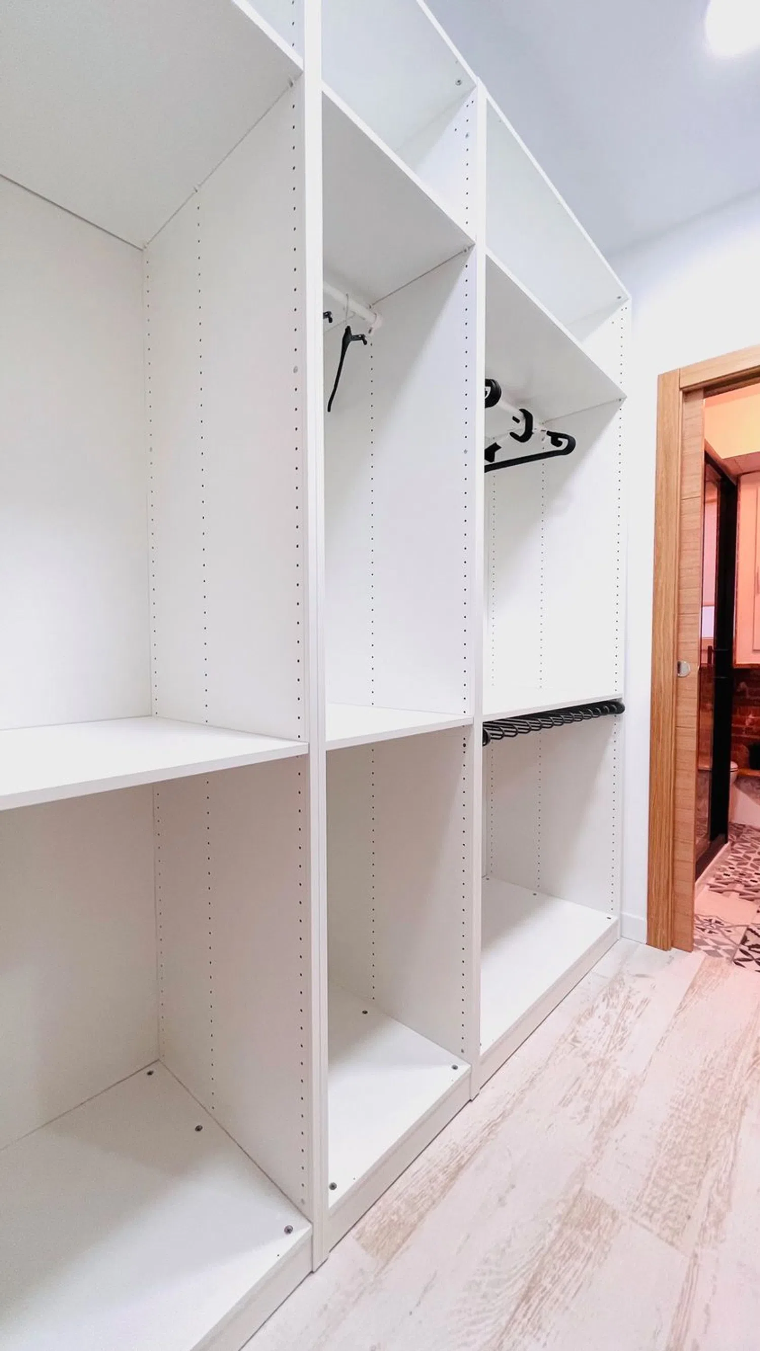 Estudio en calle Doña Romera, 6 - Foto 4