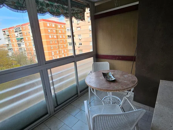 Piso en Calle Calderón de la Barca - Foto 10