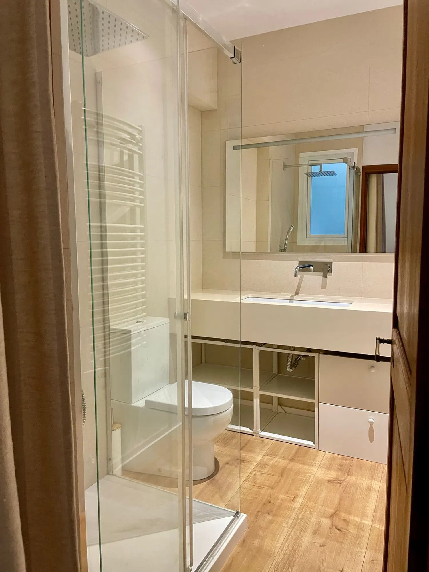 Piso en calle dels Hostals, 20 - Foto 10