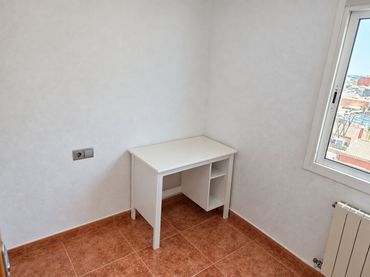 Piso en  Carrer de Pau Claris 1 - Foto 12