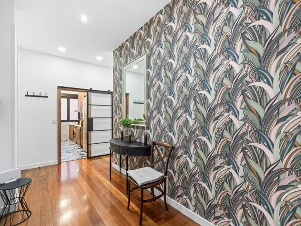 Piso en calle Abad Nájera, 5 - Foto 19